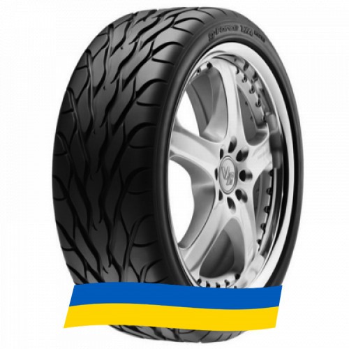 235/40 R18 BFGoodrich G-Force KDW2 T/A 95Y Легковая шина Київ - изображение 1