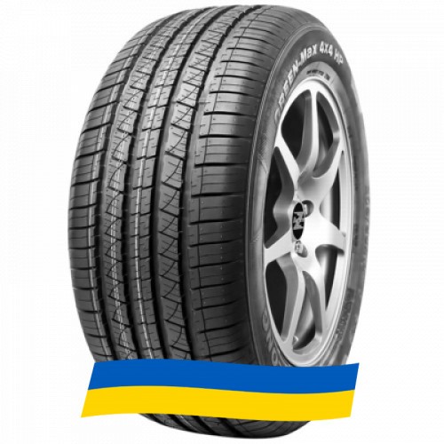 225/55 R19 LingLong Green-Max 4x4 HP 99V Позашляхова шина Киев - изображение 1