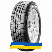 205/45 R17 Pirelli Winter Snowsport 88V Легковая шина Киев
