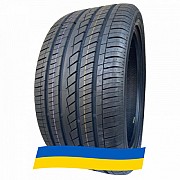 315/35 R20 Galaxia BW668 110W Легкова шина Киев