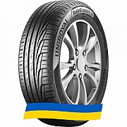 215/65 R17 Uniroyal RainExpert 5 99V Легкова шина Київ