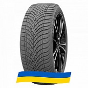 225/50 R17 Radburg (наварка) AllRun-Pro 94H Легкова шина Київ