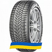 255/50 R20 Goodyear UltraGrip Performance + SUV 109V Позашляхова шина Київ