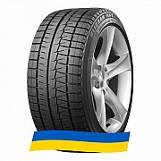 225/55 R17 Bridgestone Blizzak RFT 97Q Легкова шина Київ