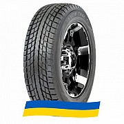 275/40 R20 CST SNOW TRAC SCS1 106R Позашляхова шина Київ