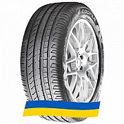 275/45 R20 Cooper Zeon 4XS Sport 110Y Внедорожная шина Київ