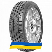 215/55 R17 Michelin Primacy 3 ST 94V Легкова шина Київ