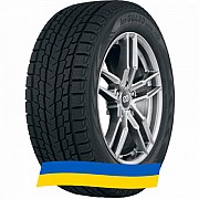 265/55 R19 Yokohama IceGUARD G075 109Q Позашляхова шина Київ