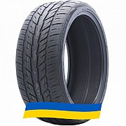 295/45 R20 ILink SpeedKing 07 114W Легкова шина Київ