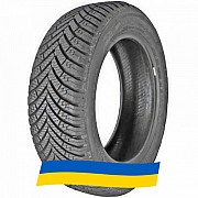 225/60 R17 Leao iGREEN ALL Season 103V Легкова шина Київ