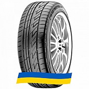 225/45 R17 Lassa Phenoma 94W Легкова шина Київ