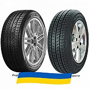 245/45 R18 Cooper Weather-Master SA2 100V Легкова шина Київ