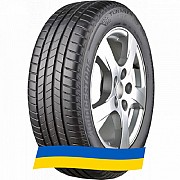 225/45 R18 Bridgestone Turanza T005 91W Легкова шина Київ