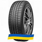 225/40 R18 BFGoodrich Advantage 92Y Легковая шина Київ