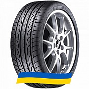 325/30 R21 Dunlop SP Sport MAXX 108Y Легкова шина Київ