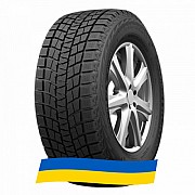 235/60 R18 Kapsen IceMax RW501 107T Легкова шина Київ