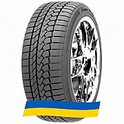 225/45 R18 WestLake ZuperSnow Z-507 95V Легкова шина Київ