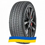 235/60 R18 Tracmax X-privilo S360 107T Легковая шина Київ