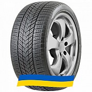 275/40 R21 Roadmarch Winter Xpro 999 107H Позашляхова шина Київ