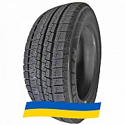 225/45 R17 Kapsen SnowShoes AW33 94H Легкова шина Київ