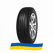 245/55 R19 Minerva EcoSpeed 2 SUV 107W Внедорожная шина Київ