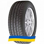 255/50 R20 Toyo Proxes T1 Sport SUV 109Y Позашляхова шина Київ