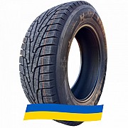 235/60 R18 Kumho I'zen KW31 107R Легкова шина Київ