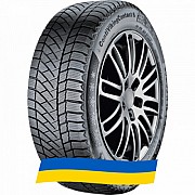 255/40 R19 Continental ContiVikingContact 6 100T Легкова шина Київ