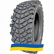 265/65 R18 Collins (наварка) Breaker MT/R Mud Terrain 114S Позашляхова шина Київ