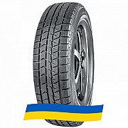 265/65 R17 Torque TQ-WP702 112T Легкова шина Київ