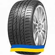 255/55 R18 Sailun Atrezzo ZSR SUV 109V Позашляхова шина Київ