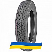 135/80 R17 Continental sContact 103M Легкова шина Київ