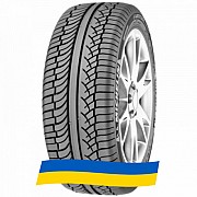 255/50 R19 Michelin Latitude Diamaris 103V Позашляхова шина Киев