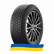 225/60 R17 Michelin X-Ice Snow 103T Легкова шина Киев