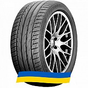 235/55 R18 Paxaro Rapido SUV 104Y Позашляхова шина Киев