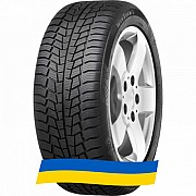 215/65 R17 Viking WinTech 99V Легкова шина Киев