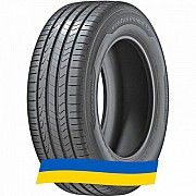 215/65 R17 Hankook Ventus Prime 3 X K125A 99V Позашляхова шина Киев