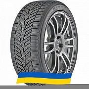 245/45 R19 Yokohama W.Drive V905 102W Легкова шина Киев