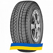 245/55 R19 Petlas Explero Winter W671 103H Легкова шина Киев