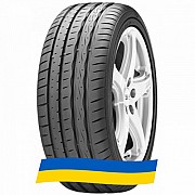 275/40 R18 Hankook Ventus S1 Evo K107 103Y Легковая шина Киев