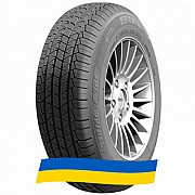 225/55 R19 Orium 701 SUV 99V Позашляхова шина Киев