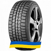 235/45 R17 Falken Espia EPZ 2 97R Легкова шина Киев