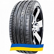 255/45 R18 Hifly HF805 103W Легкова шина Киев