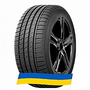 255/55 R18 Arivo Ultra ARZ5 105V Легкова шина Киев