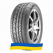 265/50 R20 Roadmarch Prime UHP 07 111V Легкова шина Киев