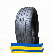 255/55 R20 Kapsen RS26 PracticalMax H/P 110W Позашляхова шина Киев