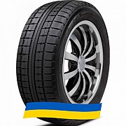 265/60 R18 Nitto NT90W 114Q Позашляхова шина Киев