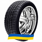 225/55 R17 Radburg (наварка) Alpin 3 97H Легковая шина Киев