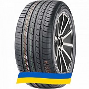 245/40 R19 Compasal Smacher 98W Легкова шина Киев