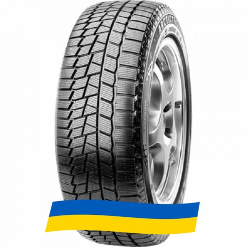 245/45 R17 Maxxis Arctic Trekker SP-02 99S Легкова шина Київ - изображение 1